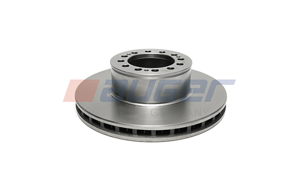 Remschijven Auger 31018