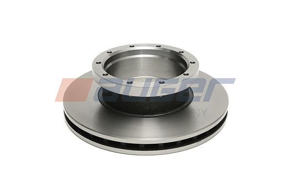 Remschijven Auger 31023