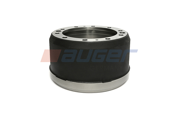 Remtrommel Auger 31132