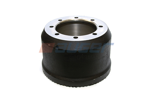 Remtrommel Auger 31150