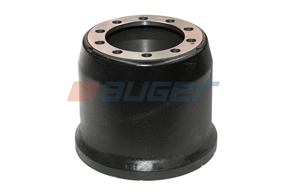 Remtrommel Auger 31152