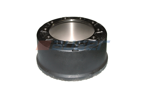 Remtrommel Auger 31153