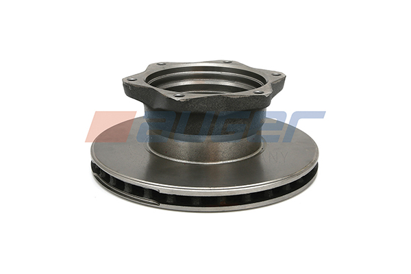 Remschijven Auger 31286