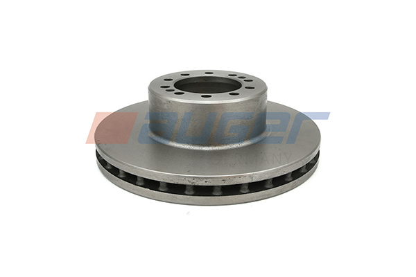 Remschijven Auger 31319