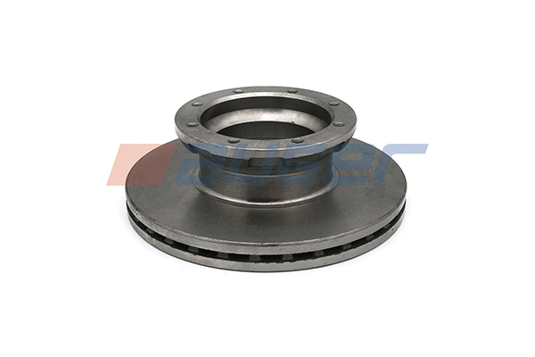 Remschijven Auger 31328