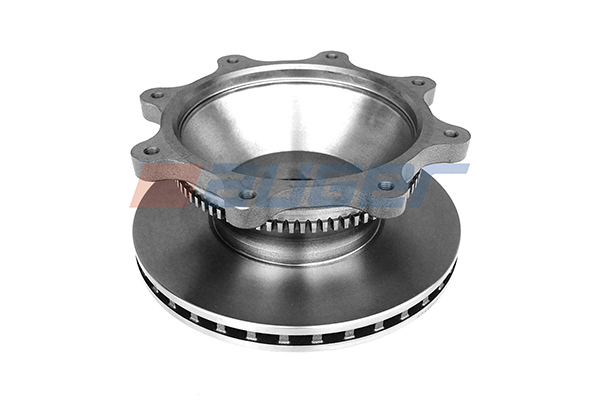 Remschijven Auger 31339