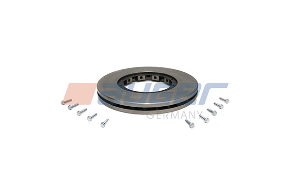 Remschijven Auger 31340