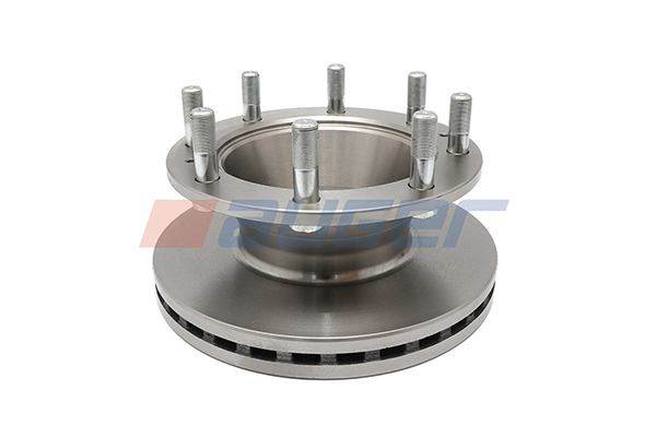 Remschijven Auger 31342