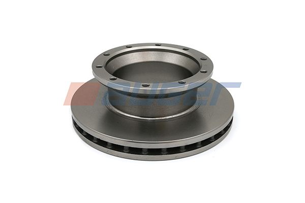 Remschijven Auger 31347