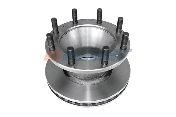 Remschijven Auger 31434