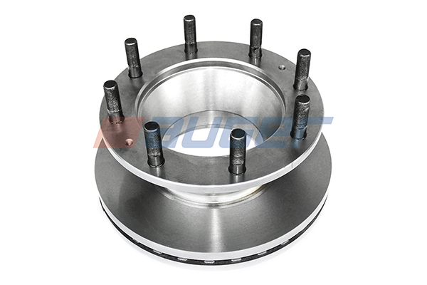 Remschijven Auger 31436