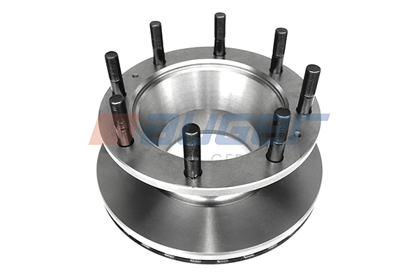 Remschijven Auger 31437