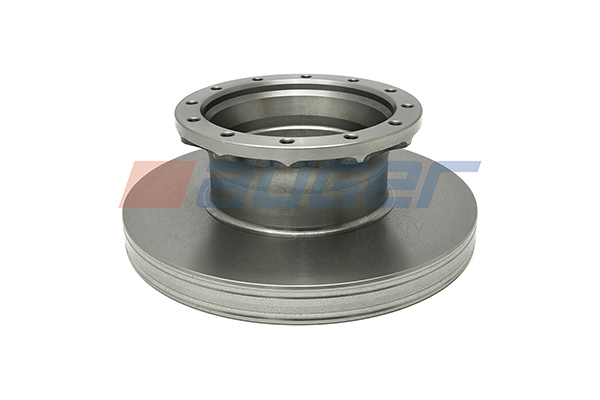 Remschijven Auger 31446