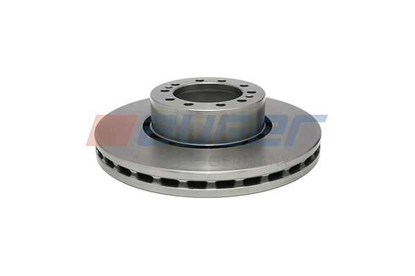 Remschijven Auger 31475