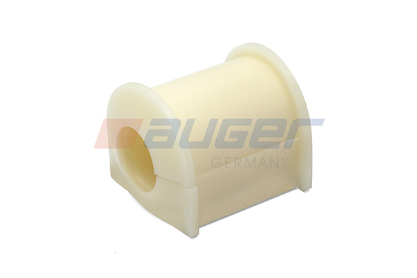 Stabilisatorstang rubber Auger 51002