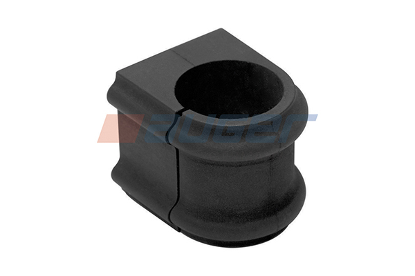 Stabilisatorstang rubber Auger 51005