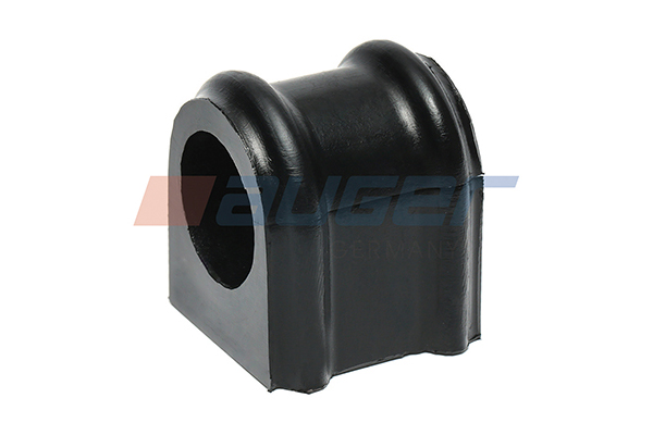 Stabilisatorstang rubber Auger 51006