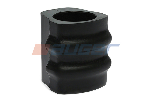 Stabilisatorstang rubber Auger 51008