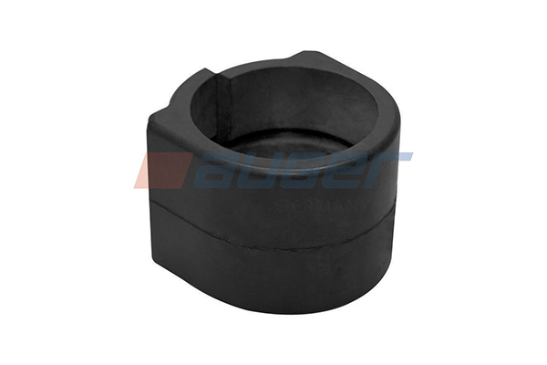 Stabilisatorstang rubber Auger 51021