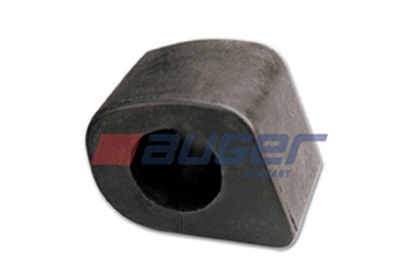 Stabilisatorstang rubber Auger 51028
