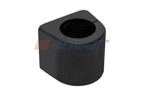 Stabilisatorstang rubber Auger 51034