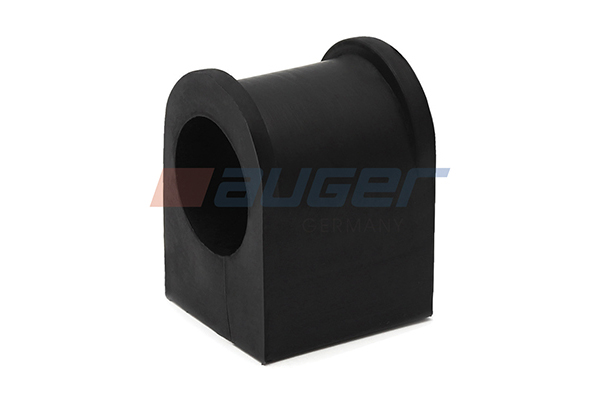 Stabilisatorstang rubber Auger 51059