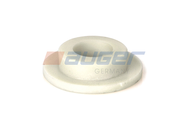 Bus cabinelagering Auger 51072