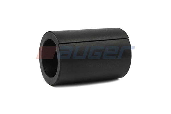Stabilisatorstang rubber Auger 51118