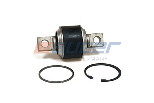 Draagarm-/ reactiearm lager Auger 51135