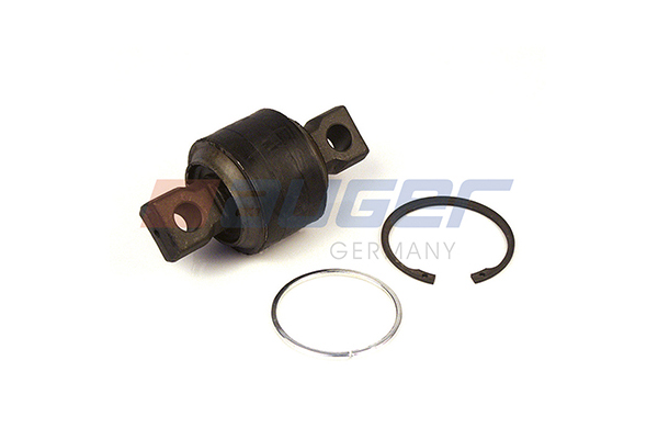 Draagarm-/ reactiearm lager Auger 51138