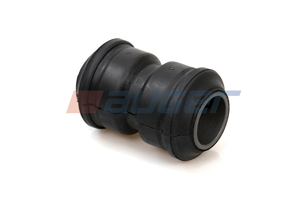 Bladveerlagerbus Auger 51209