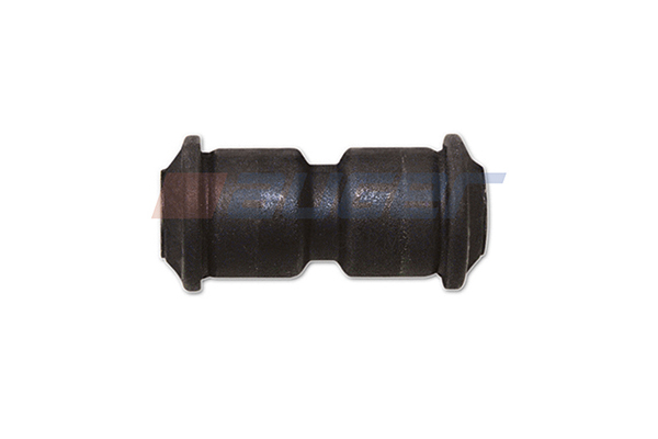 Bladveerlagerbus Auger 51213