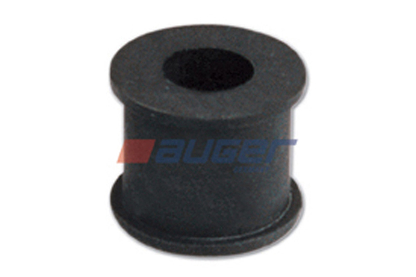 Stabilisatorstang rubber Auger 51343
