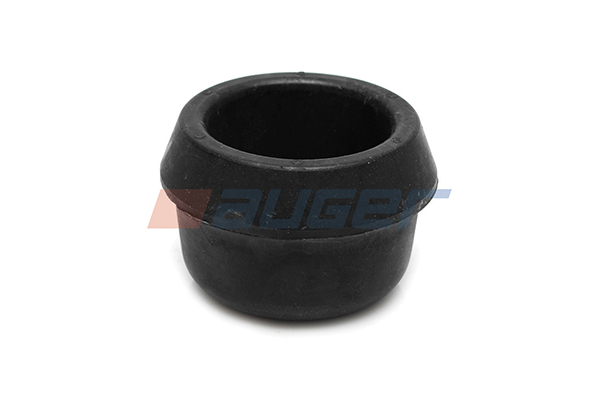 Draaikoppeling cabine Auger 51356