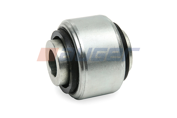 Stabilisator lagerbus Auger 51409
