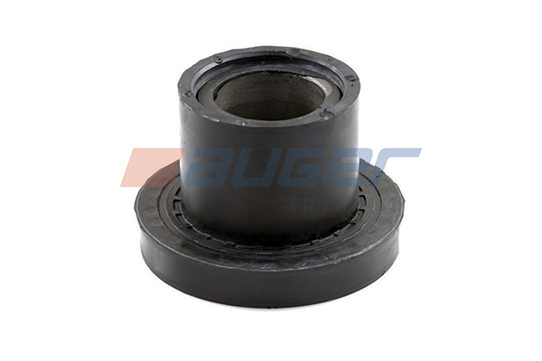 Draagarm-/ reactiearm lager Auger 51413