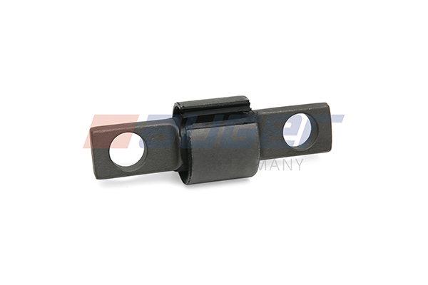 Stabilisatorstang rubber Auger 51416