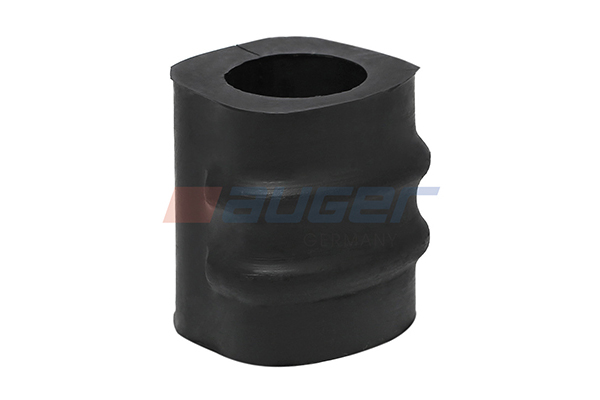 Stabilisator lagerbus Auger 51434