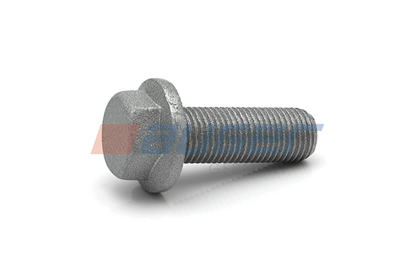 Schroef Auger 51526