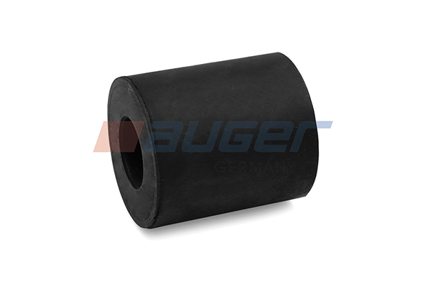 Stabilisator lagerbus Auger 51576