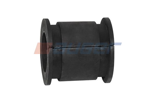 Stabilisator lagerbus Auger 51607