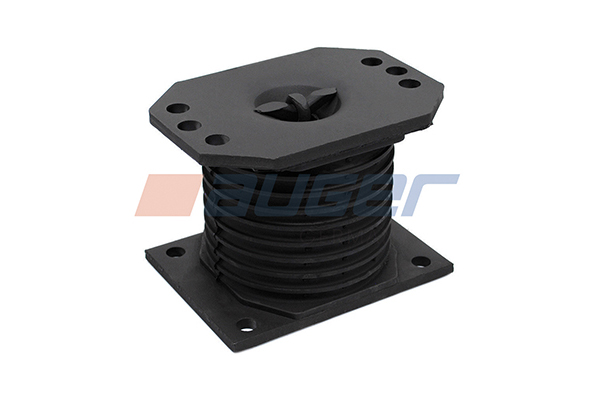 Bladveerlagerbus Auger 51663