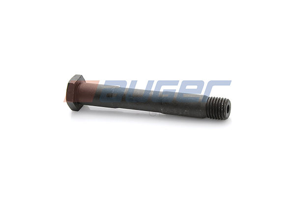 Veerbout Auger 51672