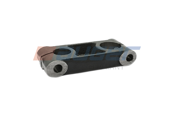 Veerblok Auger 51678