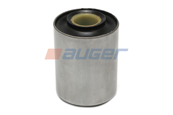 Bus cabinelagering Auger 51739