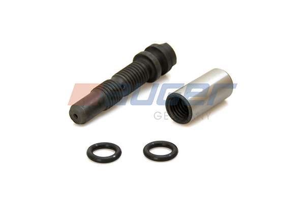 Veerbout Auger 51772