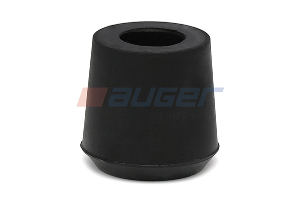 Bus cabinelagering Auger 51786