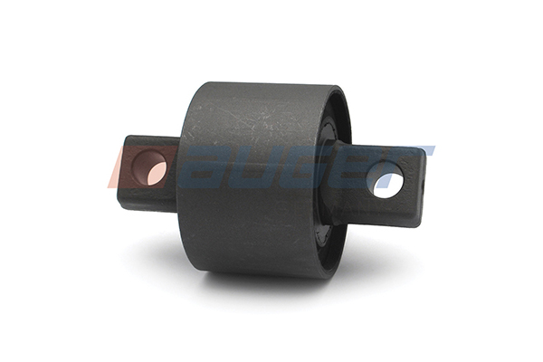 Draagarm-/ reactiearm lager Auger 51787