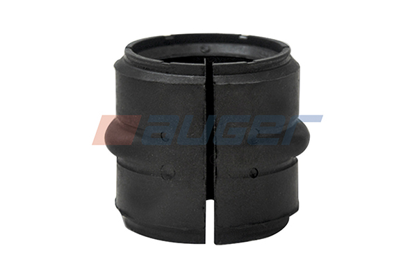 Stabilisatorstang rubber Auger 51856