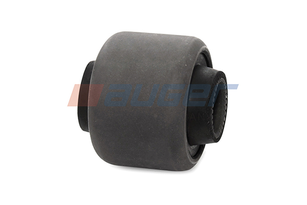 Stabilisator lagerbus Auger 51863